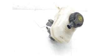 BOMBA FRENO BMW X1 (2009-2015) XDRIVE 18 D 143CV 1995CC - L.4615005 / 34336785664