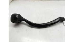 BRAZO SUSPENSION SUPERIOR DELANTERO DERECHO BMW X1 (2009-2015) XDRIVE 18 D 143CV 1995CC - L.4615008 / 768984