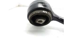 BRAZO SUSPENSION SUPERIOR DELANTERO DERECHO BMW X1 (2009-2015) XDRIVE 18 D 143CV 1995CC - L.4615008 / 768984 2