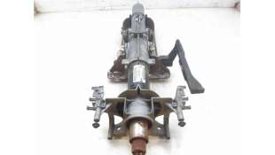 COLUMNA DIRECCION BMW X1 (2009-2015) XDRIVE 18 D 143CV 1995CC - L.4615016 / 32306784867