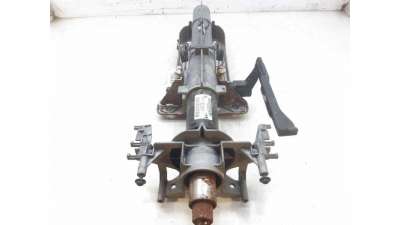 COLUMNA DIRECCION BMW X1 (2009-2015) XDRIVE 18 D 143CV 1995CC - L.4615016 / 32306784867