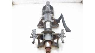 COLUMNA DIRECCION BMW X1 (2009-2015) XDRIVE 18 D 143CV 1995CC - L.4615016 / 32306784867