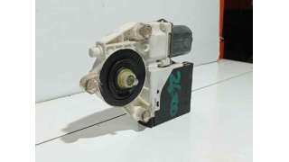 COLUMNA DIRECCION BMW X1 (2009-2015) XDRIVE 18 D 143CV 1995CC - L.4615016 / 32306784867