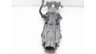 COLUMNA DIRECCION BMW X1 (2009-2015) XDRIVE 18 D 143CV 1995CC - L.4615016 / 32306784867