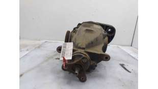 DIFERENCIAL TRASERO BMW X1 (2009-2015) XDRIVE 18 D 143CV 1995CC - L.4615020 / 759293801