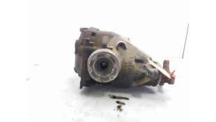 DIFERENCIAL TRASERO BMW X1 (2009-2015) XDRIVE 18 D 143CV 1995CC - L.4615020 / 759293801 2