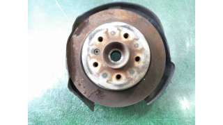 MANGUETA TRASERA DERECHA BMW X1 (2009-2015) XDRIVE 18 D 143CV 1995CC - L.4615036 / 33326788054