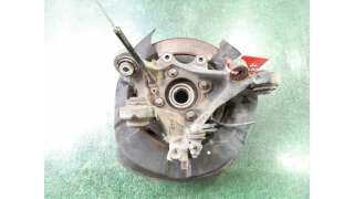 MANGUETA TRASERA DERECHA BMW X1 (2009-2015) XDRIVE 18 D 143CV 1995CC - L.4615036 / 33326788054