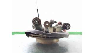 MANGUETA TRASERA DERECHA BMW X1 (2009-2015) XDRIVE 18 D 143CV 1995CC - L.4615036 / 33326788054