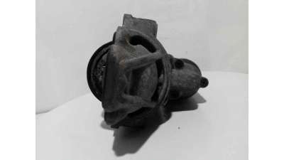 PEDAL FRENO BMW X1 (2009-2015) XDRIVE 18 D 143CV 1995CC - L.4615044 / 678711