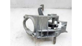 PEDAL FRENO BMW X1 (2009-2015) XDRIVE 18 D 143CV 1995CC - L.4615044 / 678711