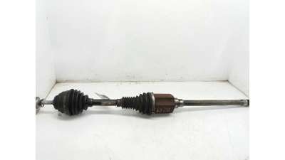 TRANSMISION DELANTERA DERECHA BMW X1 (2009-2015) XDRIVE 18 D 143CV 1995CC - L.4615054 / 7591682