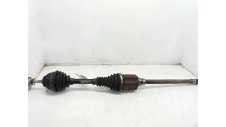 TRANSMISION DELANTERA DERECHA BMW X1 (2009-2015) XDRIVE 18 D 143CV 1995CC - L.4615054 / 7591682