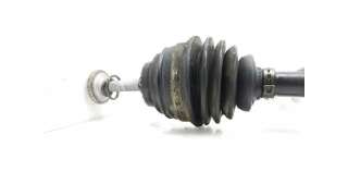 TRANSMISION DELANTERA DERECHA BMW X1 (2009-2015) XDRIVE 18 D 143CV 1995CC - L.4615054 / 7591682