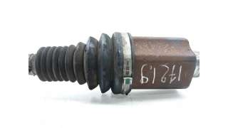 TRANSMISION DELANTERA DERECHA BMW X1 (2009-2015) XDRIVE 18 D 143CV 1995CC - L.4615054 / 7591682