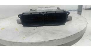 WARNING BMW X1 (2009-2015) XDRIVE 18 D 143CV 1995CC - L.4615061 / 61316919506