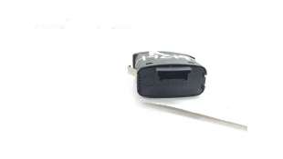 WARNING BMW X1 (2009-2015) XDRIVE 18 D 143CV 1995CC - L.4615061 / 61316919506 2