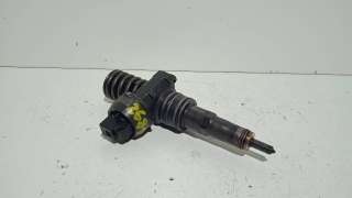 ALTERNADOR RENAULT MEGANE IV FASTBACK (2015-) 1.2 TCE 100 (B9MS) 100CV 1197CC - L.4615065 / 231008040R