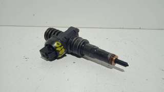ALTERNADOR RENAULT MEGANE IV FASTBACK (2015-) 1.2 TCE 100 (B9MS) 100CV 1197CC - L.4615065 / 231008040R