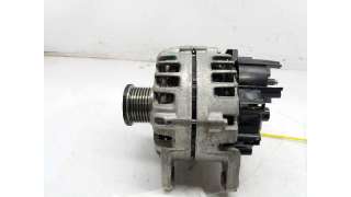 ALTERNADOR RENAULT MEGANE IV FASTBACK (2015-) 1.2 TCE 100 (B9MS) 100CV 1197CC - L.4615065 / 231008040R