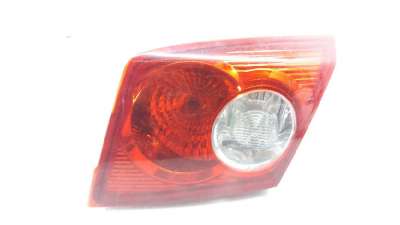 PILOTO TRASERO DERECHO INTERIOR DAEWOO LACETTI FASTBACK (2004-) 1.4 95CV 1399CC - L.4615121 / 5M12C