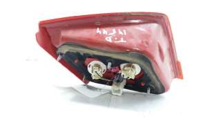 PILOTO TRASERO DERECHO INTERIOR DAEWOO LACETTI FASTBACK (2004-) 1.4 95CV 1399CC - L.4615121 / 5M12C 2