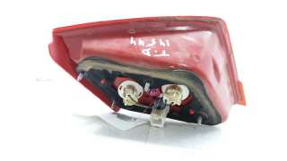 PILOTO TRASERO DERECHO INTERIOR DAEWOO LACETTI FASTBACK (2004-) 1.4 95CV 1399CC - L.4615121 / 5M12C
