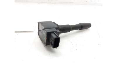 BOBINA ENCENDIDO RENAULT MEGANE IV FASTBACK (2015-) 1.2 TCE 100 (B9MS) 100CV 1197CC - L.4615135 / 224332428R