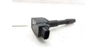 BOBINA ENCENDIDO RENAULT MEGANE IV FASTBACK (2015-) 1.2 TCE 100 (B9MS) 100CV 1197CC - L.4615135 / 224332428R