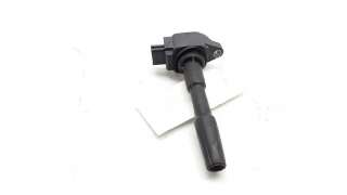 BOBINA ENCENDIDO RENAULT MEGANE IV FASTBACK (2015-) 1.2 TCE 100 (B9MS) 100CV 1197CC - L.4615135 / 224332428R