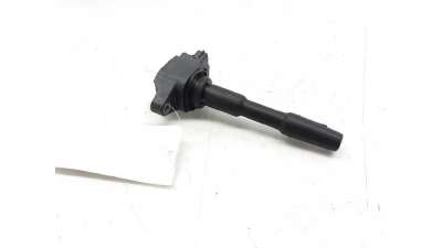 BOBINA ENCENDIDO RENAULT MEGANE IV FASTBACK (2015-) 1.2 TCE 100 (B9MS) 100CV 1197CC - L.4615136 / 224772428R