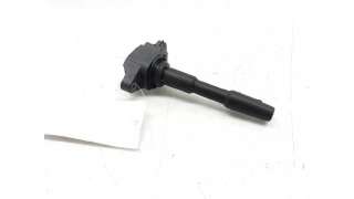 BOBINA ENCENDIDO RENAULT MEGANE IV FASTBACK (2015-) 1.2 TCE 100 (B9MS) 100CV 1197CC - L.4615136 / 224772428R