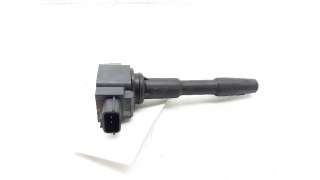 BOBINA ENCENDIDO RENAULT MEGANE IV FASTBACK (2015-) 1.2 TCE 100 (B9MS) 100CV 1197CC - L.4615136 / 224772428R