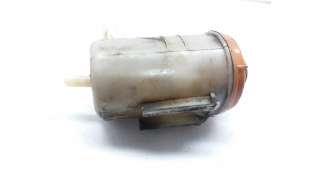 DEPOSITO SERVO SUZUKI VITARA (2003-2005) HDI (SE 420HDI) 87CV 1997CC - L.4615195 / 4912178E00000