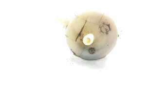 DEPOSITO SERVO SUZUKI VITARA (2003-2005) HDI (SE 420HDI) 87CV 1997CC - L.4615195 / 4912178E00000 2