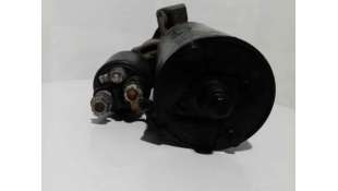 CERRADURA PUERTA TRASERA DERECHA PEUGEOT PARTNER ORIGIN COMBISPACE (2000-2008) 2.0 HDI 90CV 1997CC - L.4615384 / 913877 2