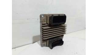 CERRADURA PUERTA TRASERA IZQUIERDA PEUGEOT PARTNER ORIGIN COMBISPACE (2000-2008) 2.0 HDI 90CV 1997CC - L.4615385 / 913763