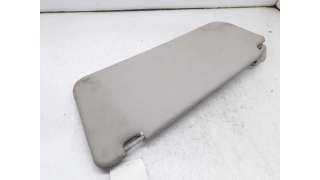 PARASOL DERECHO PEUGEOT PARTNER ORIGIN COMBISPACE (2000-2008) 2.0 HDI 90CV 1997CC - L.4615475 / 8143TG