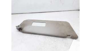 PARASOL DERECHO PEUGEOT PARTNER ORIGIN COMBISPACE (2000-2008) 2.0 HDI 90CV 1997CC - L.4615475 / 8143TG