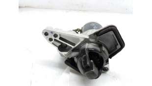 MOTOR ARRANQUE RENAULT MEGANE IV FASTBACK (2015-) 1.2 TCE 100 (B9MS) 100CV 1197CC - L.4615550 / 233000557R