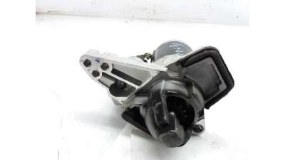 MOTOR ARRANQUE RENAULT MEGANE IV FASTBACK (2015-) 1.2 TCE 100 (B9MS) 100CV 1197CC - L.4615550 / 233000557R