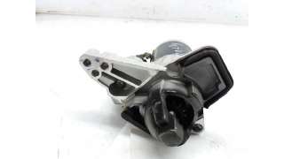MOTOR ARRANQUE RENAULT MEGANE IV FASTBACK (2015-) 1.2 TCE 100 (B9MS) 100CV 1197CC - L.4615550 / 233000557R