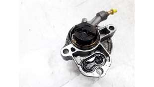 DEPRESOR FRENO / BOMBA VACÍO SUZUKI VITARA (2003-2005) HDI (SE 420HDI) 87CV 1997CC - L.4615611 / 1813086CT0000