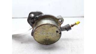 DEPRESOR FRENO / BOMBA VACÍO SUZUKI VITARA (2003-2005) HDI (SE 420HDI) 87CV 1997CC - L.4615611 / 1813086CT0000