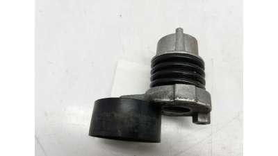 TENSOR CORREA AUXILIAR RENAULT MEGANE IV FASTBACK (2015-) 1.2 TCE 100 (B9MS) 100CV 1197CC - L.4615670 / 117506193R