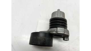 TENSOR CORREA AUXILIAR RENAULT MEGANE IV FASTBACK (2015-) 1.2 TCE 100 (B9MS) 100CV 1197CC - L.4615670 / 117506193R