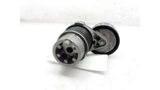 TENSOR CORREA AUXILIAR RENAULT MEGANE IV FASTBACK (2015-) 1.2 TCE 100 (B9MS) 100CV 1197CC - L.4615670 / 117506193R