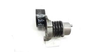 TENSOR CORREA AUXILIAR RENAULT MEGANE IV FASTBACK (2015-) 1.2 TCE 100 (B9MS) 100CV 1197CC - L.4615670 / 117506193R