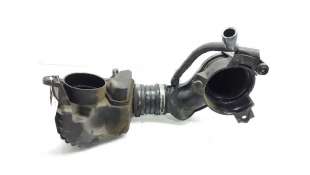 TUBO PRESION TURBOCOMPRESOR MERCEDES-BENZ CLASE C (2002-2007) C 180 KOMPRESSOR (203.046) 143CV 1796CC - L.4615673 / A271090