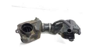 TUBO PRESION TURBOCOMPRESOR MERCEDES-BENZ CLASE C (2002-2007) C 180 KOMPRESSOR (203.046) 143CV 1796CC - L.4615673 / A271090 2